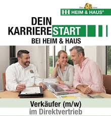 289 häuser zum kauf in duisburg auf immobilo.de ✓ egal ob reihenhaus, einfamilienhaus oder stadtvilla ✓ mit immobilo.de das traumhaus finden und kaufen! Heim Haus Duisburg West Beitrage Facebook