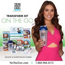 If you were wondering how to say a word or a phrase in spanish, french, german, italian, chinese, japanese or russian, this site will help you to get the answer. Facebook