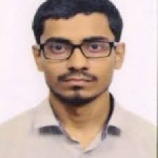 Our Results- CAT Toppers