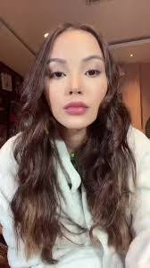 Alyssa Ciardullo's Instagram, Twitter & Facebook