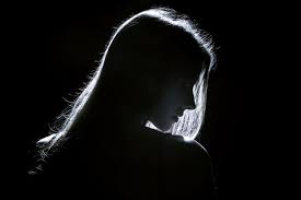 Key of light and darkness. Low Key Photography How To Start Using Low Key Lighting