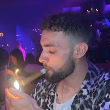 Find a Automation freelancer