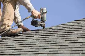 When your fort worth roofing contractor arrives, they will need to maneuver around the yard to properly assess and complete the work. Fort Worth Roofing Contractor Ferris Roofing Company In Fort Worth Tx