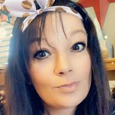 Dawn Scovell (@dawnbhs85)