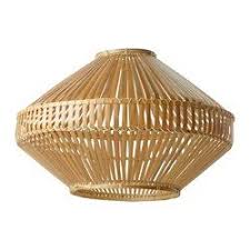 Fresh Home Furnishing Ideas And Affordable Furniture Pendant Lamp Shade Rustic Lamp Shades Diy Lamp Shade