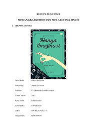 Check spelling or type a new query. Contoh Resensi Kumpulan Cerpen Dan Buku Non Fiksi Pdf