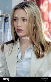 Piper perabo and family hi-res stock photography and images