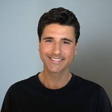 Management Futures Team