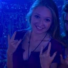 Catherine Shoffner's Instagram, Twitter & Facebook