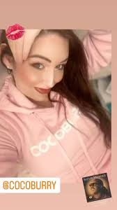 Opps, she got it again 🎶