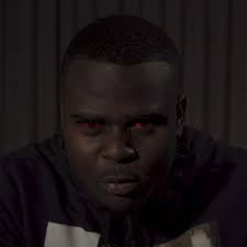 Stream Kaleb Crooks music