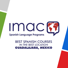 Signed languages of mexico mexican sign language and others. Imac Spanish Language Programs Home Facebook