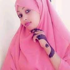 Istahil Abdi Clubhouse Profile, Followers, Statistics (@istahil.abdi)