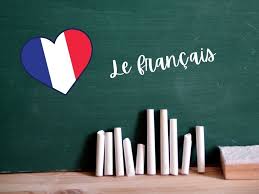 Il marque l'entrée de l'enfant au sein de l'église. Tout Sur Le Metier De Professeur De Fle Francais Langue Etrangere
