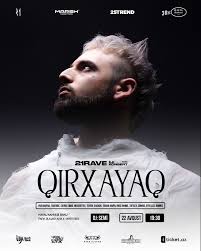 Ronny Wade (@r0nnywade) • Instagram photos and videos