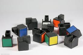 Kantensteine sind werkmäßig hergestellte oder bearbeitete steine aus beton oder granit für eine anwendung im außenbereich. Datei Rubikscube Kantensteine Jpg Wikipedia
