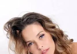 Zane Lowe: Age, Net Worth, Relationships, Family, Career Highlights & More 