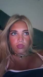 😂😂😂 #fyp #loveyouall💕