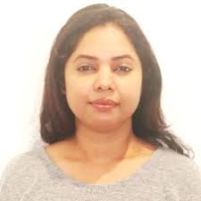 Agency history and our digital marketing experts