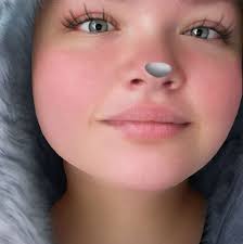 Crock pot chicken cooking tips to avoid dryness