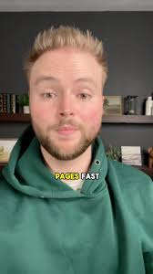 Linking your already-ranking blogs with your new blog that both use the  same keywords will get Google to rank your new blog faster!, Comment “Blog”  and I’ll send you my free SEO course! , #seo ...