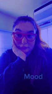 Brittany Lustig's Instagram, Twitter & Facebook