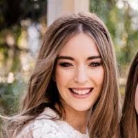 Tamara Tennenbaum's Instagram, Twitter & Facebook