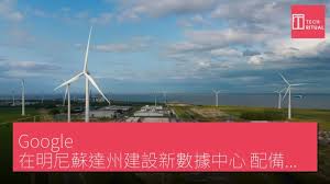 第10 頁| Techritual Hong Kong