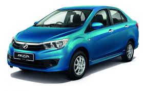Model pilihan proton saga, iriz, persona, exora, x70. Adakah Kos Penyelenggaraan Bezza Mahal Ini Jawapan Perodua Prebiu Com
