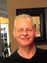 Obituary information for Edward Jarosz