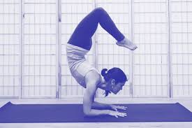 Most Difficult Yoga Poses Correct Form Balance Difficult Yoga Poses Yoga Poses Advanced Yoga