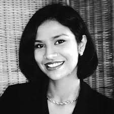 Let's welcome our new members! Check out the new ANG members, and maybe buy  a book or two. Tia Lee, Sophie Harris, Christopher Allen, Lucia Catherine,  Zakria Illustrations, Alejandra Guerrero, Francis Ejopharuphen,