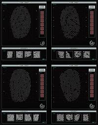 Casino Heist Fingerprint Hack Cheatsheet Info On Comment Gtaonline