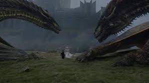 Best tv movie ever made. Watch Game Of Thrones Season 8 Episode 1 Online Heavy Com