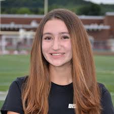 Amanda Hazel's Instagram, Twitter & Facebook