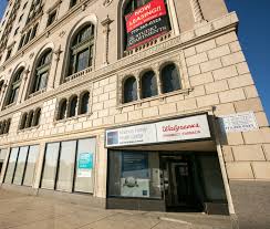 Immunizations in take care clinic medication compounding River Forest Il Free Clinics