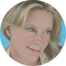 Meet the Board and Advisory Team