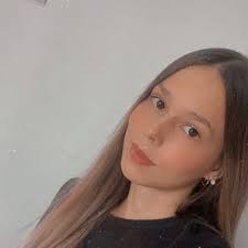 María Fernanda Pinzón Tous (@mafepinzont) • Threads, Say more