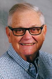 Bob Steiner's Instagram, Twitter & Facebook