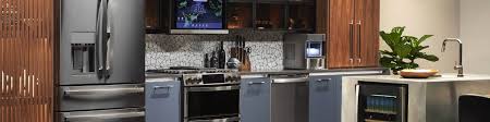 Check spelling or type a new query. Lg Vs Ge Whose Major Appliances Come Out On Top