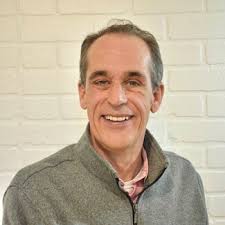 Waterboro, ME Real Estate Agents