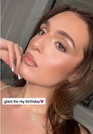 Luna Macchi (@luna.macchi)