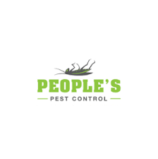 It is based on their experience how safely have you been able to keep pest problems at bay? Aquisitions Bug Out Service Florida Georgia And North Carolina