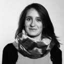 Lars Gindele ... Wolf-Dietrich Giseke auf xing.com