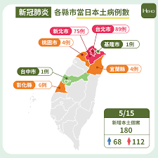 台南確診足跡曝 「兒搭客運北上萬華」返家傳染8旬母 編輯 周嘉茹 報導 發佈時間：2021/05/19 14:47 最後更新時間：2021/05/19 20:43 Gz801kheptlqtm
