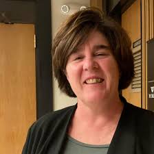 Bill to fund childcare, early education could cost state $1.7 billion