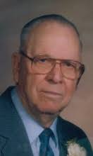 Carson Celebration of Life Center