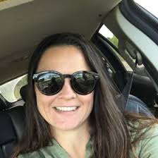 Bobbie Jo Talley (bobbie_4everrlove)