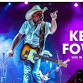 Kevin Fowler