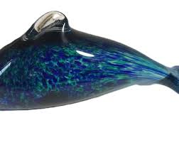 Image result for Dark Avocado 1972 Fedders